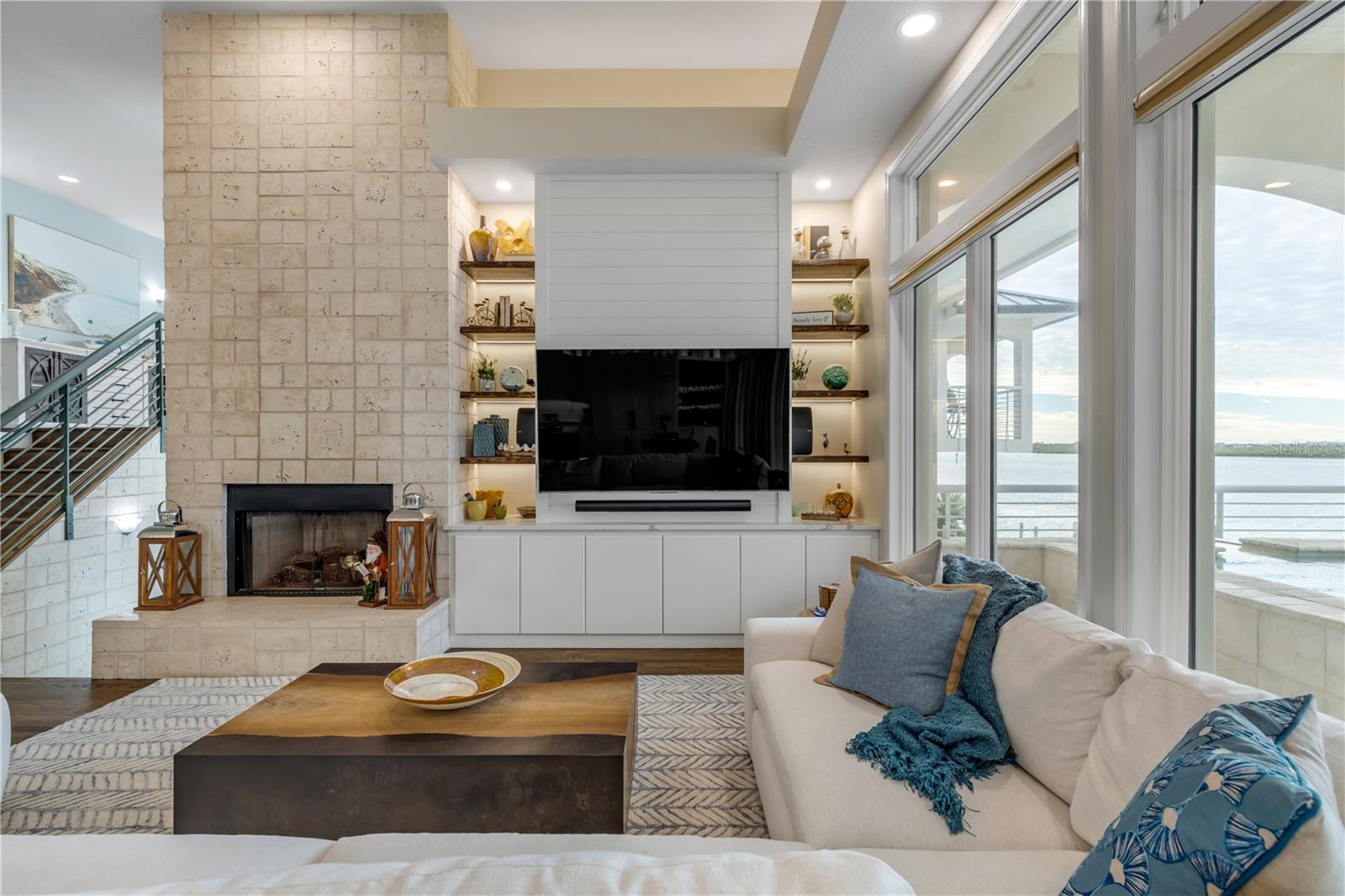 Image 29 of 100 For Address Not Provided