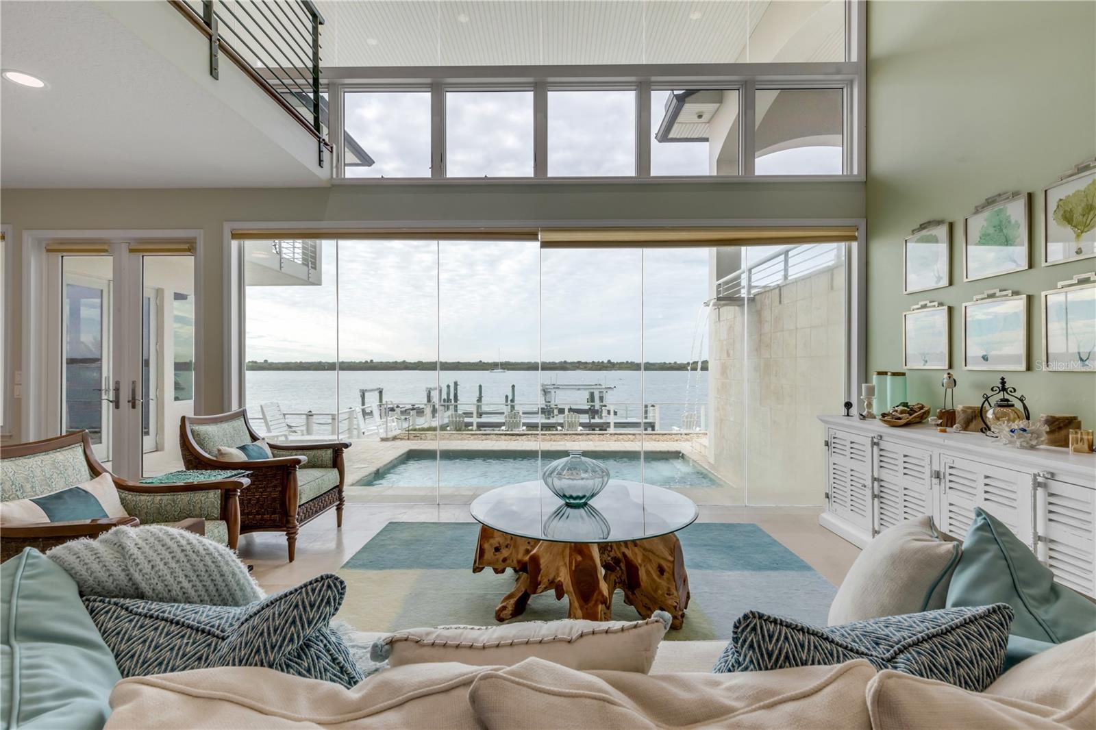 Image 3 of 100 For Address Not Provided