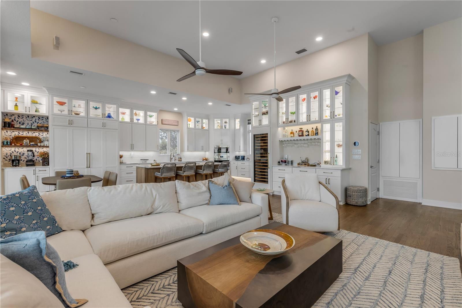 Image 30 of 100 For Address Not Provided