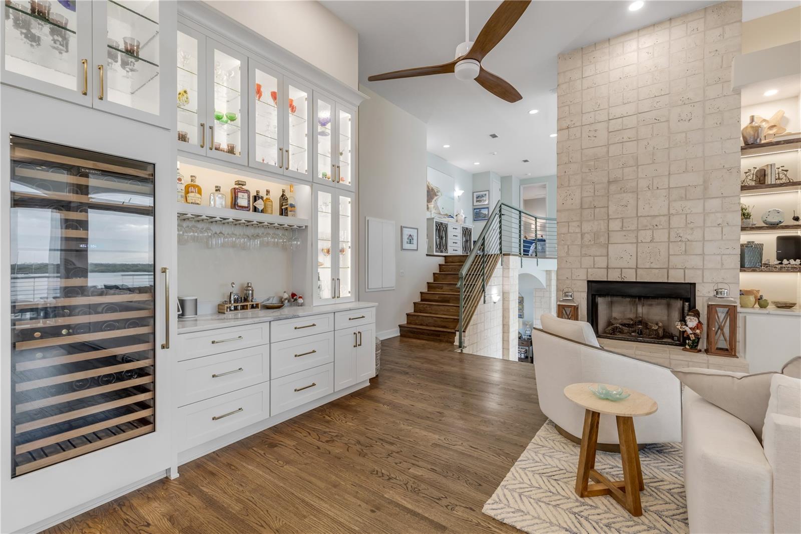 Image 33 of 100 For Address Not Provided