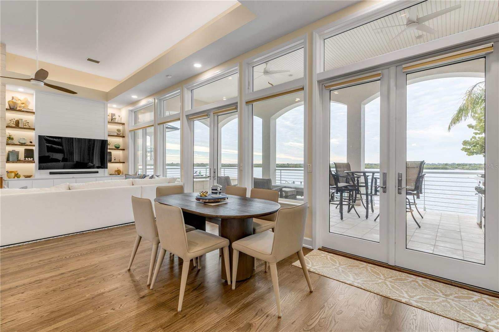 Image 36 of 100 For Address Not Provided