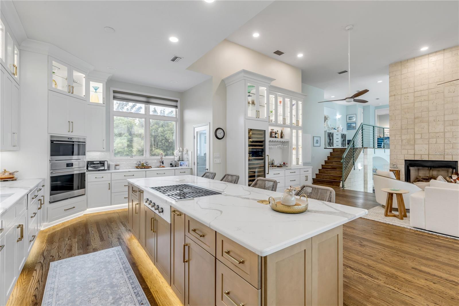 Image 39 of 100 For Address Not Provided