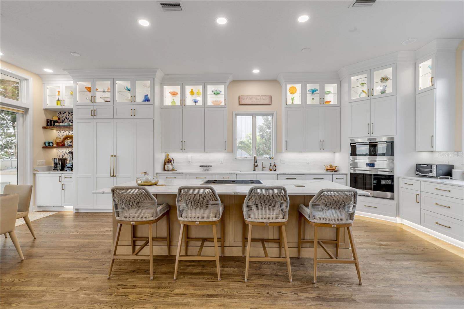 Image 4 of 100 For Address Not Provided