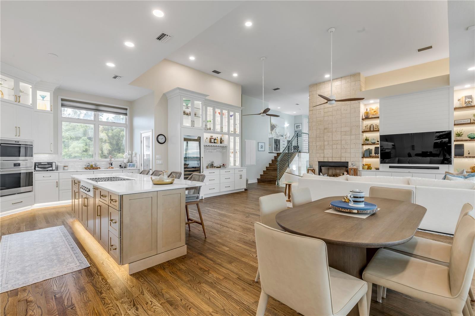 Image 40 of 100 For Address Not Provided