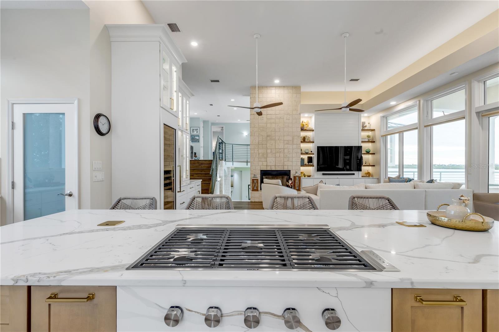 Image 41 of 100 For Address Not Provided