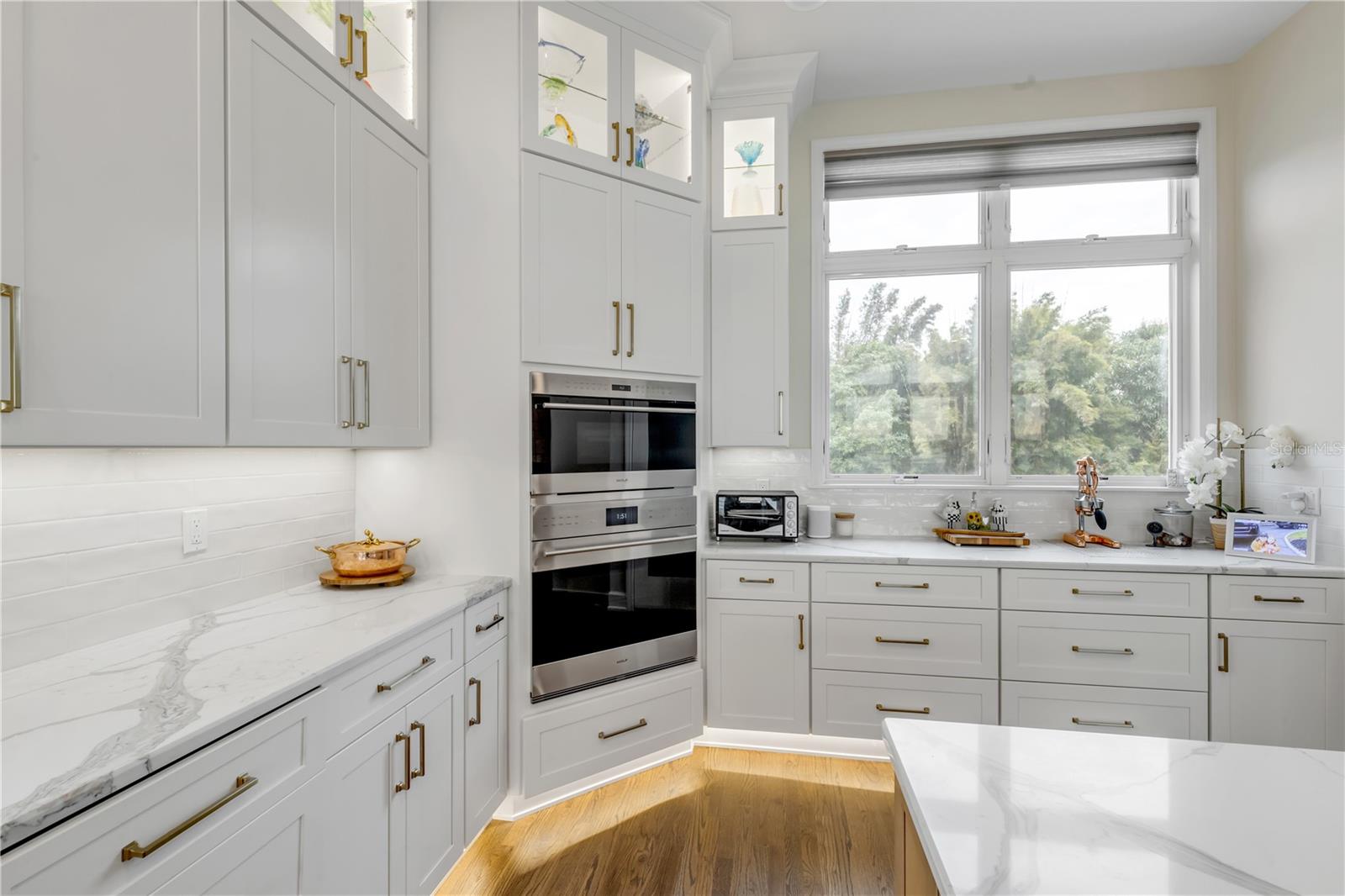 Image 42 of 100 For Address Not Provided