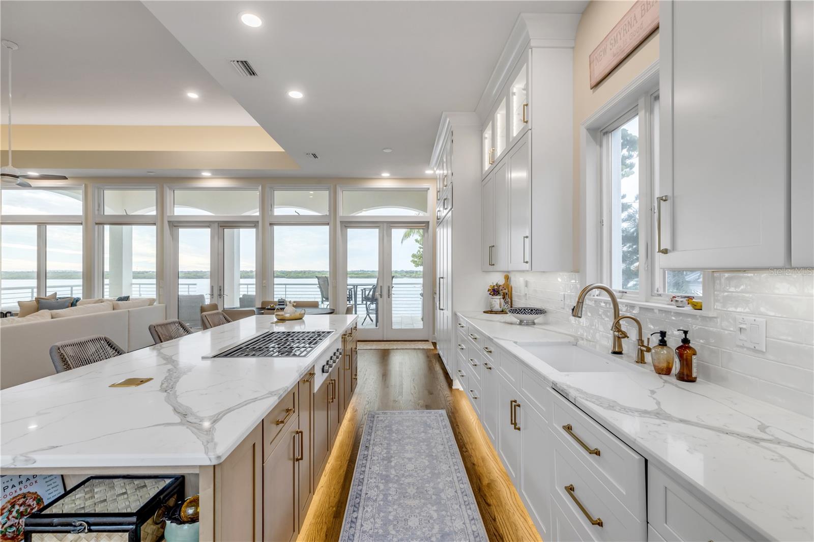 Image 43 of 100 For Address Not Provided