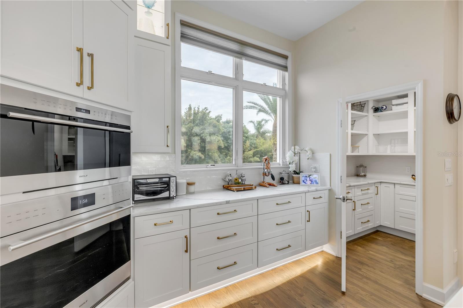 Image 44 of 100 For Address Not Provided