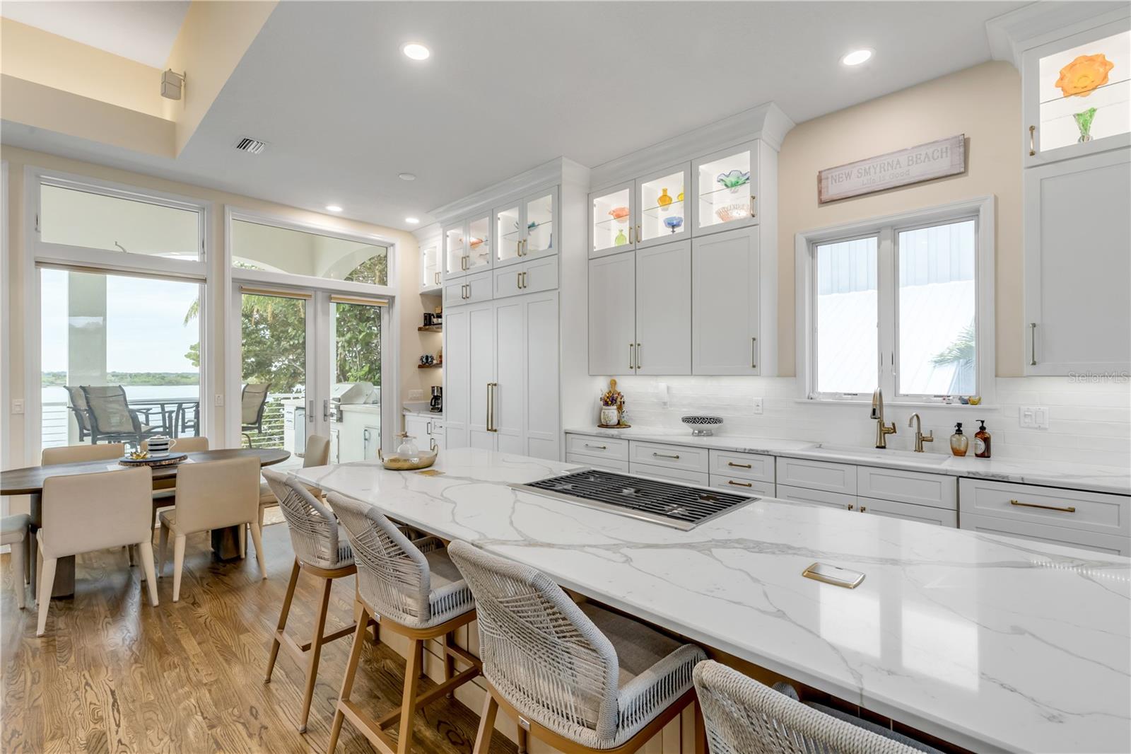 Image 46 of 100 For Address Not Provided