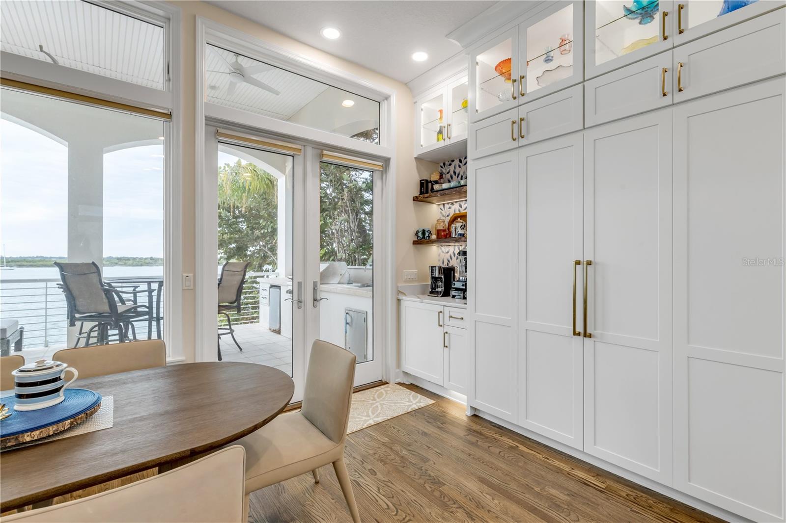 Image 47 of 100 For Address Not Provided