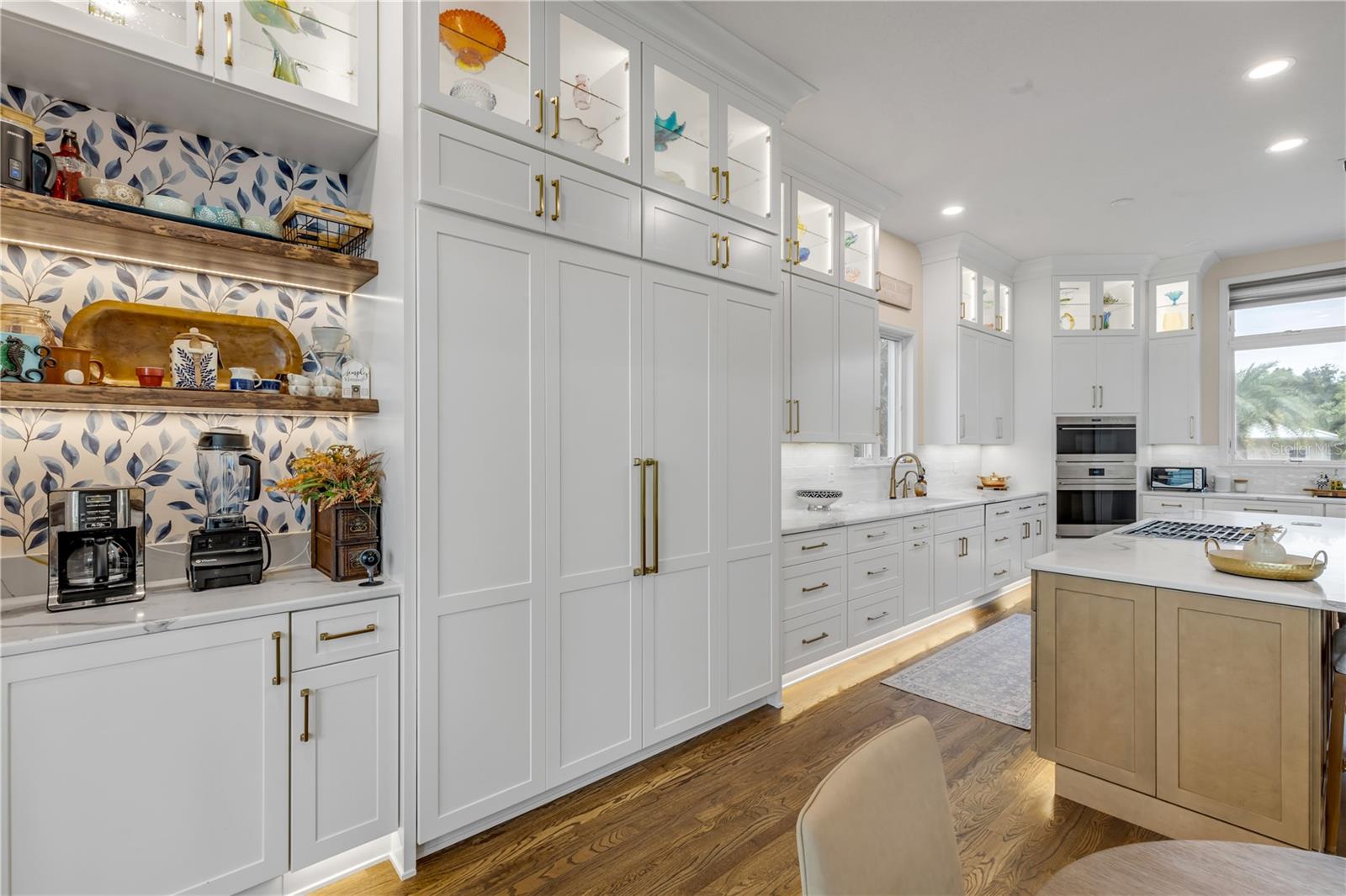 Image 48 of 100 For Address Not Provided