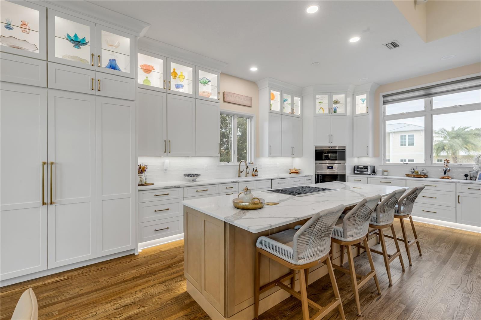 Image 50 of 100 For Address Not Provided