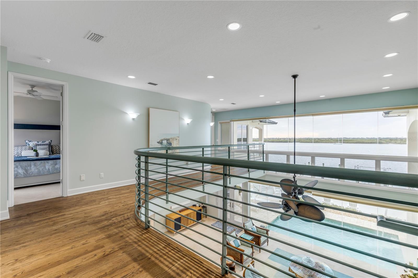 Image 52 of 100 For Address Not Provided