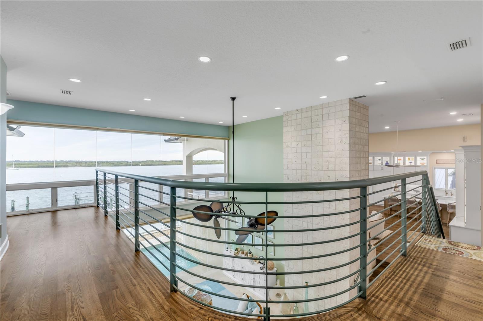 Image 53 of 100 For Address Not Provided