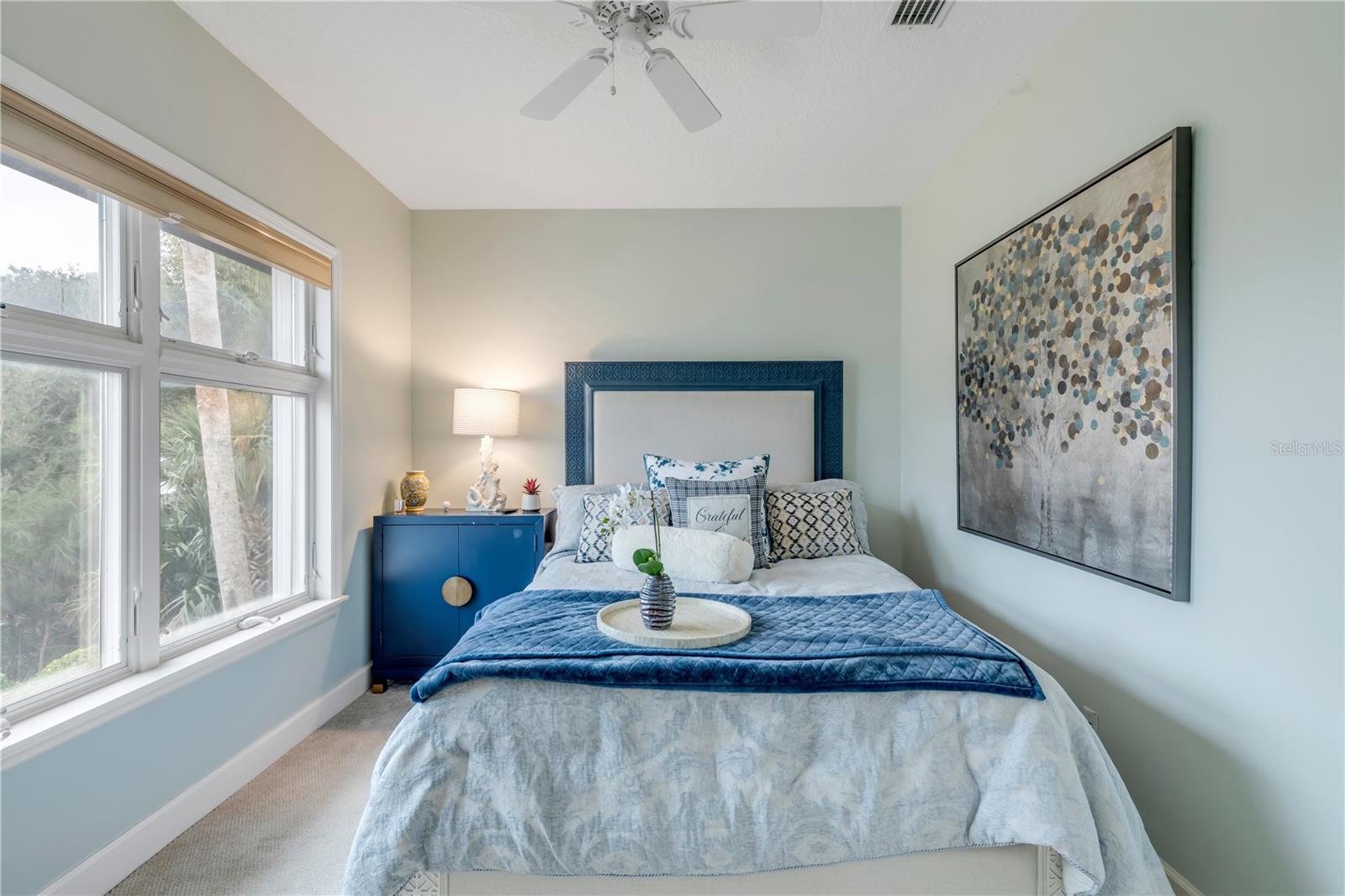 Image 55 of 100 For Address Not Provided