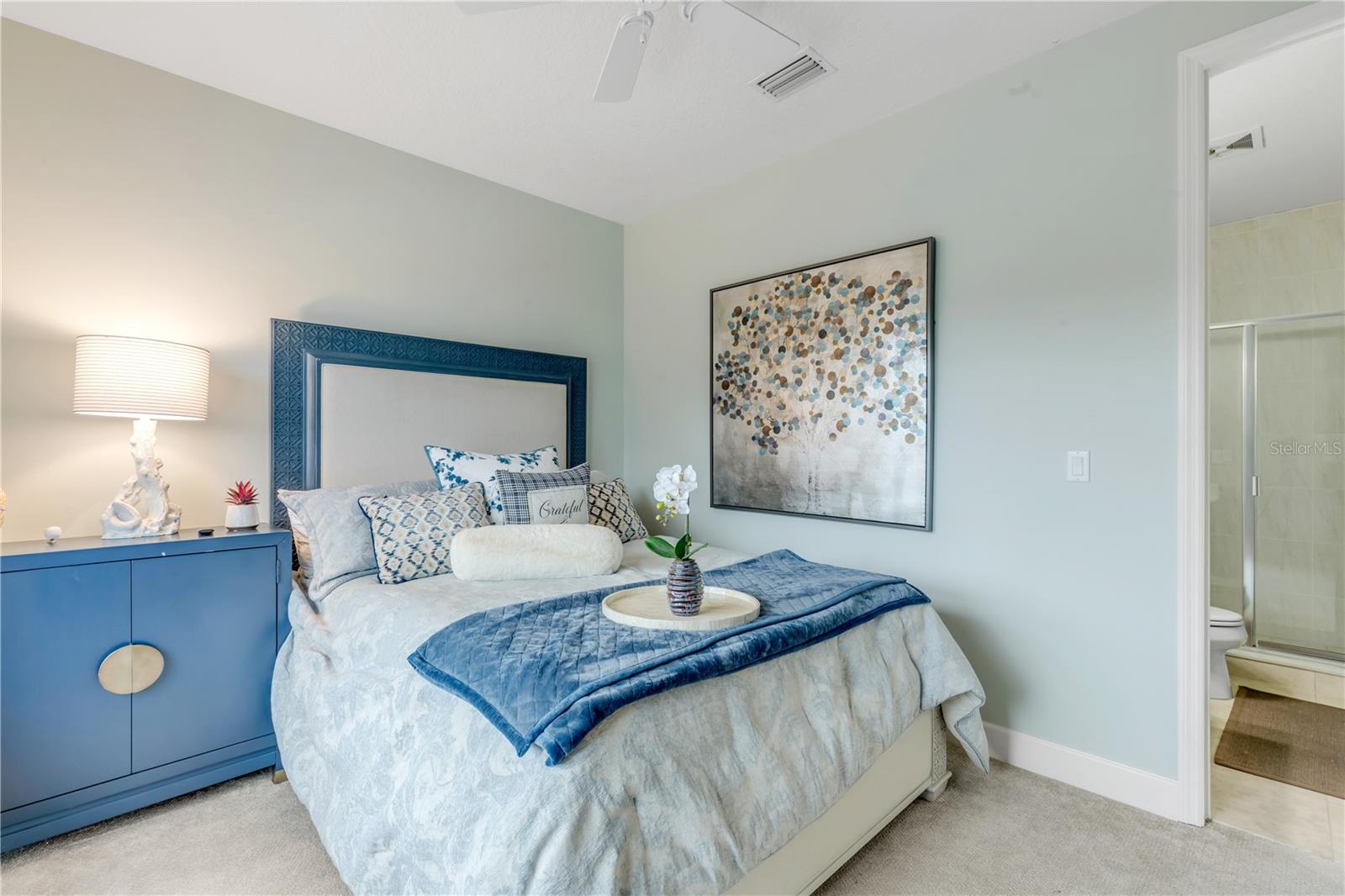 Image 56 of 100 For Address Not Provided