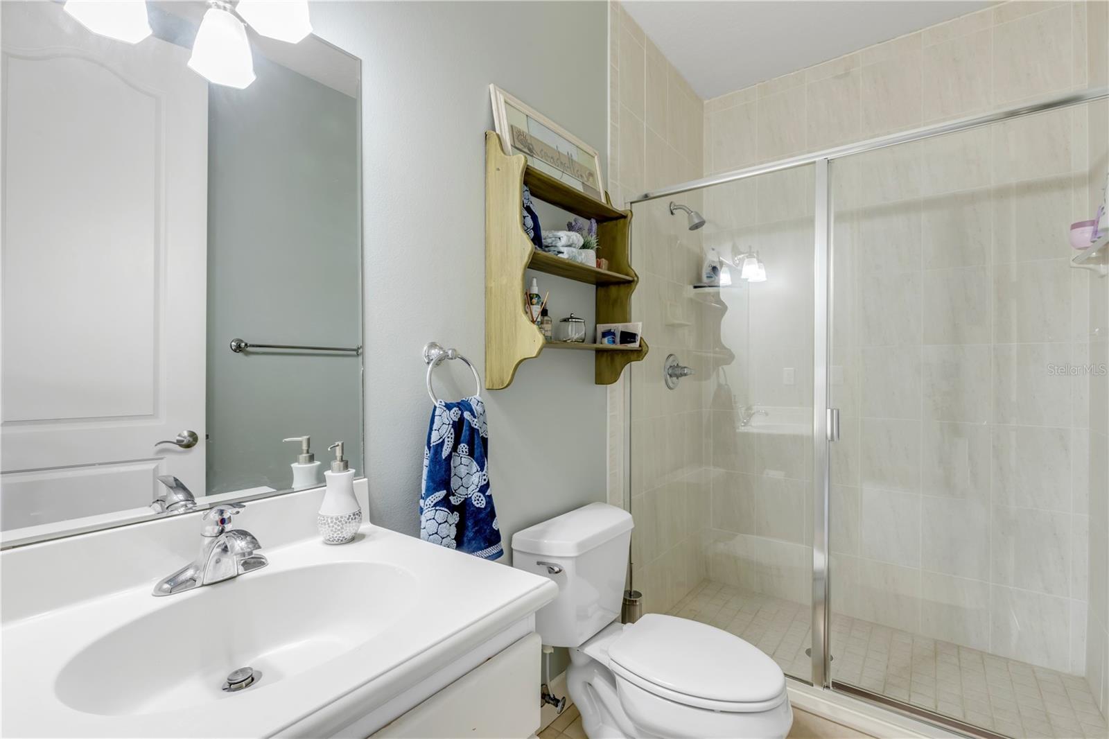 Image 57 of 100 For Address Not Provided