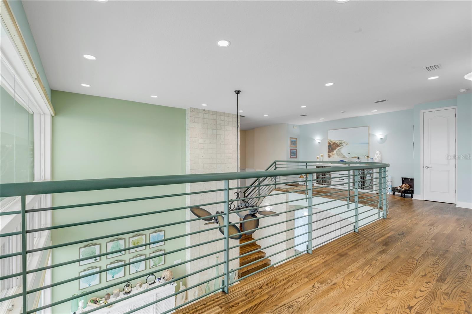 Image 58 of 100 For Address Not Provided