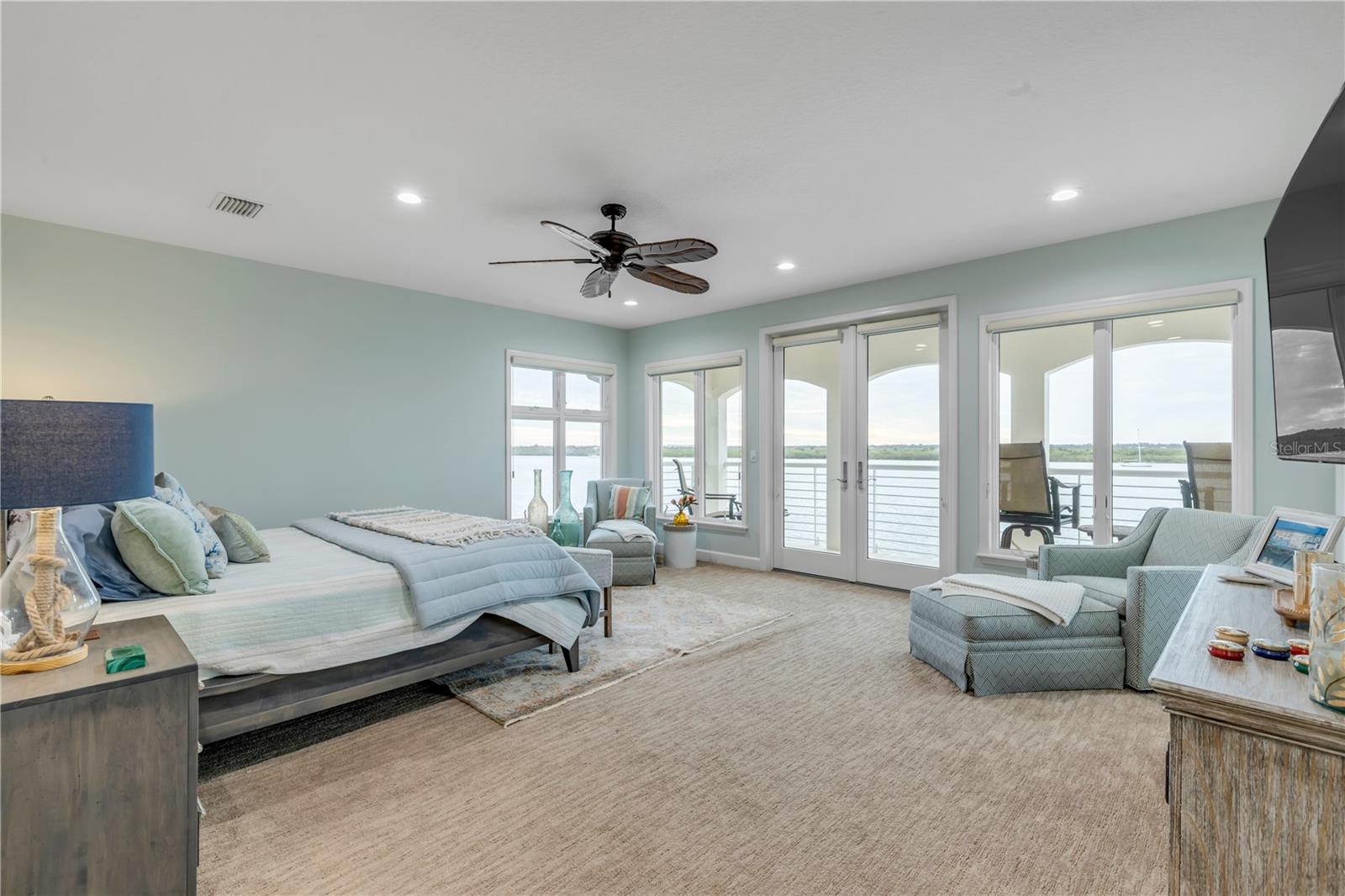 Image 60 of 100 For Address Not Provided