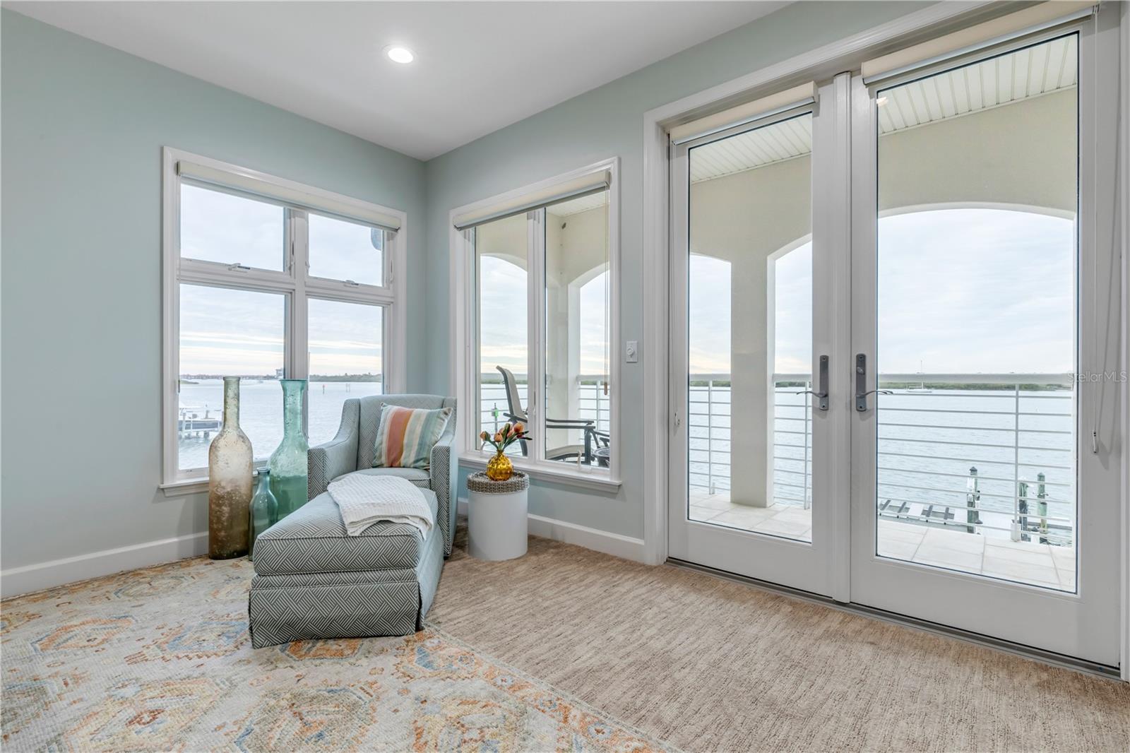 Image 62 of 100 For Address Not Provided