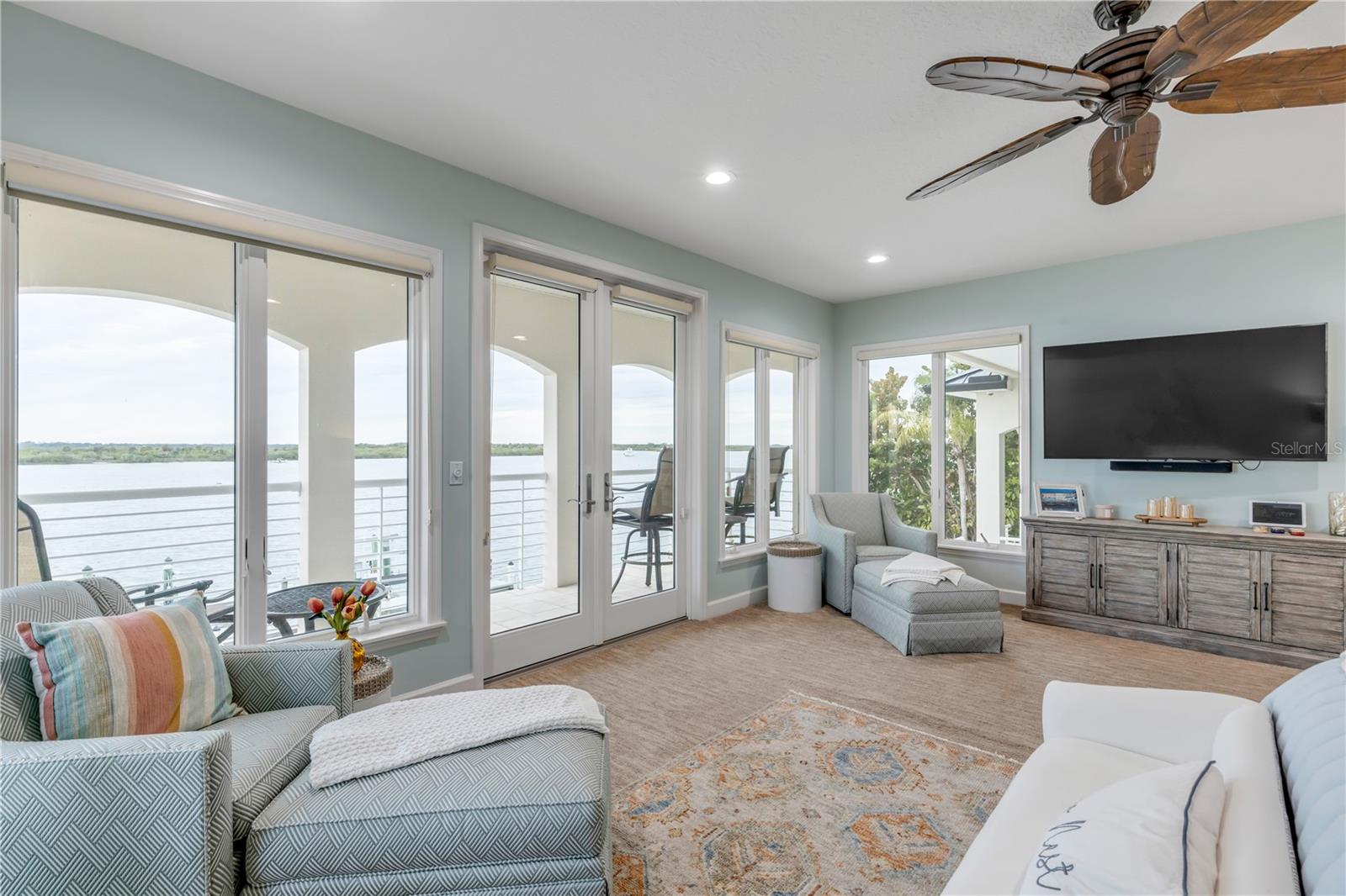 Image 63 of 100 For Address Not Provided