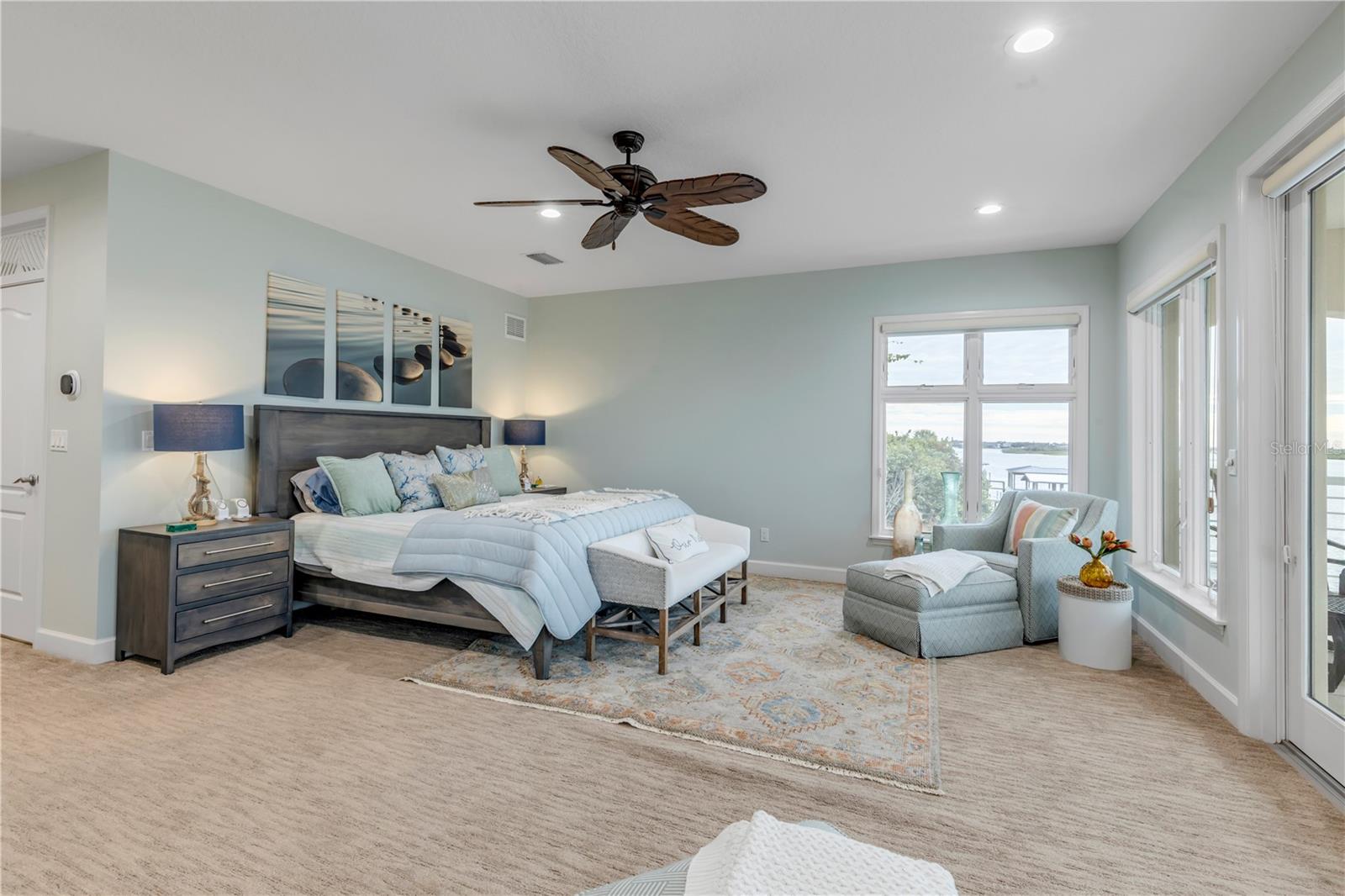 Image 64 of 100 For Address Not Provided