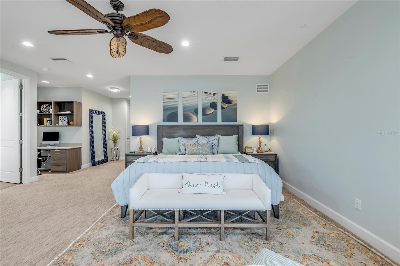 Image 65 of 100 For Address Not Provided