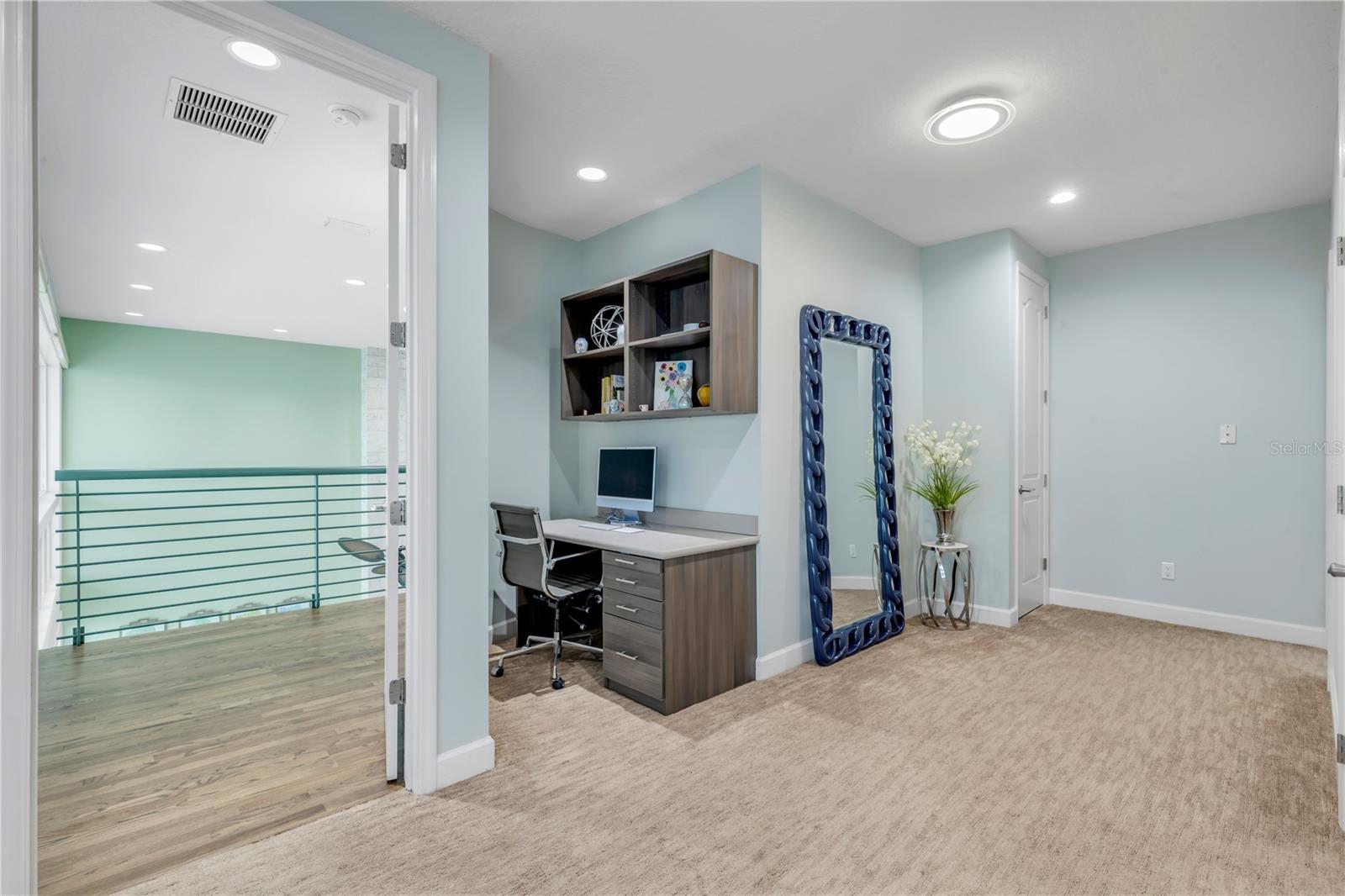 Image 66 of 100 For Address Not Provided