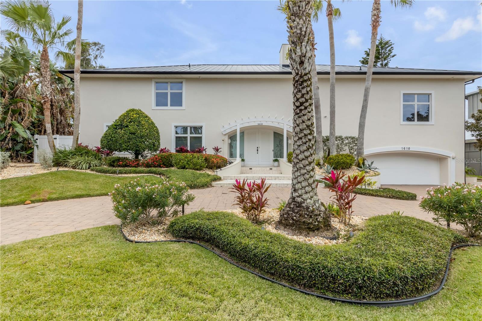 Image 7 of 100 For Address Not Provided