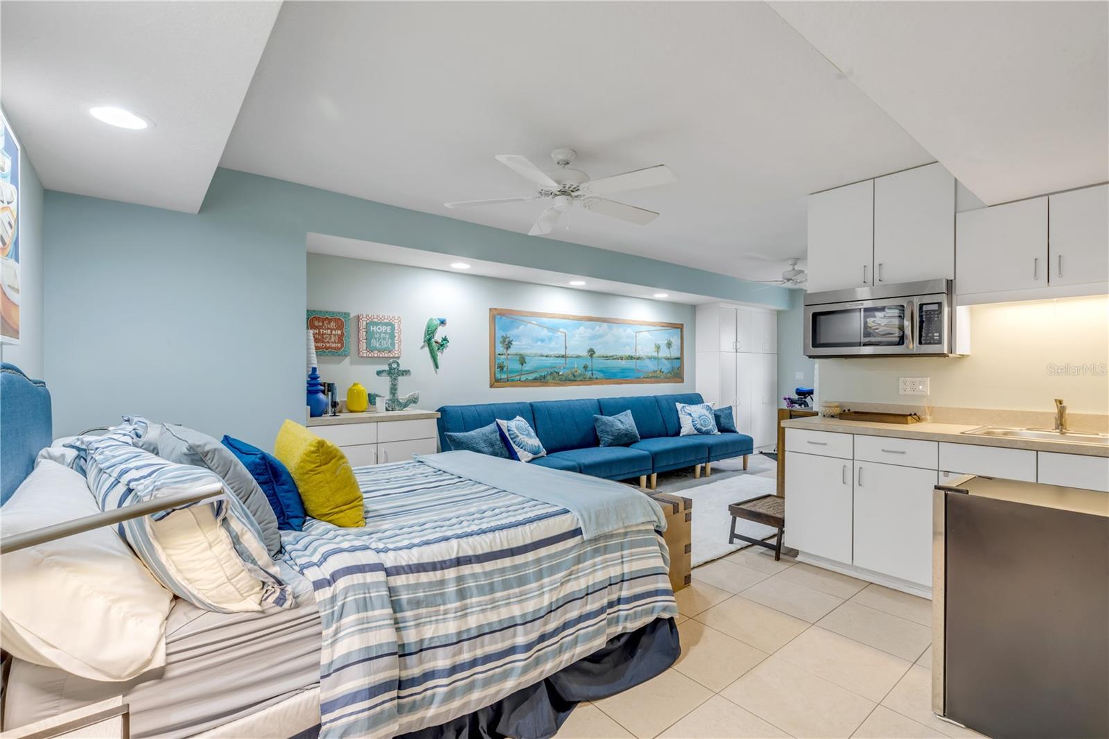 Image 70 of 100 For Address Not Provided