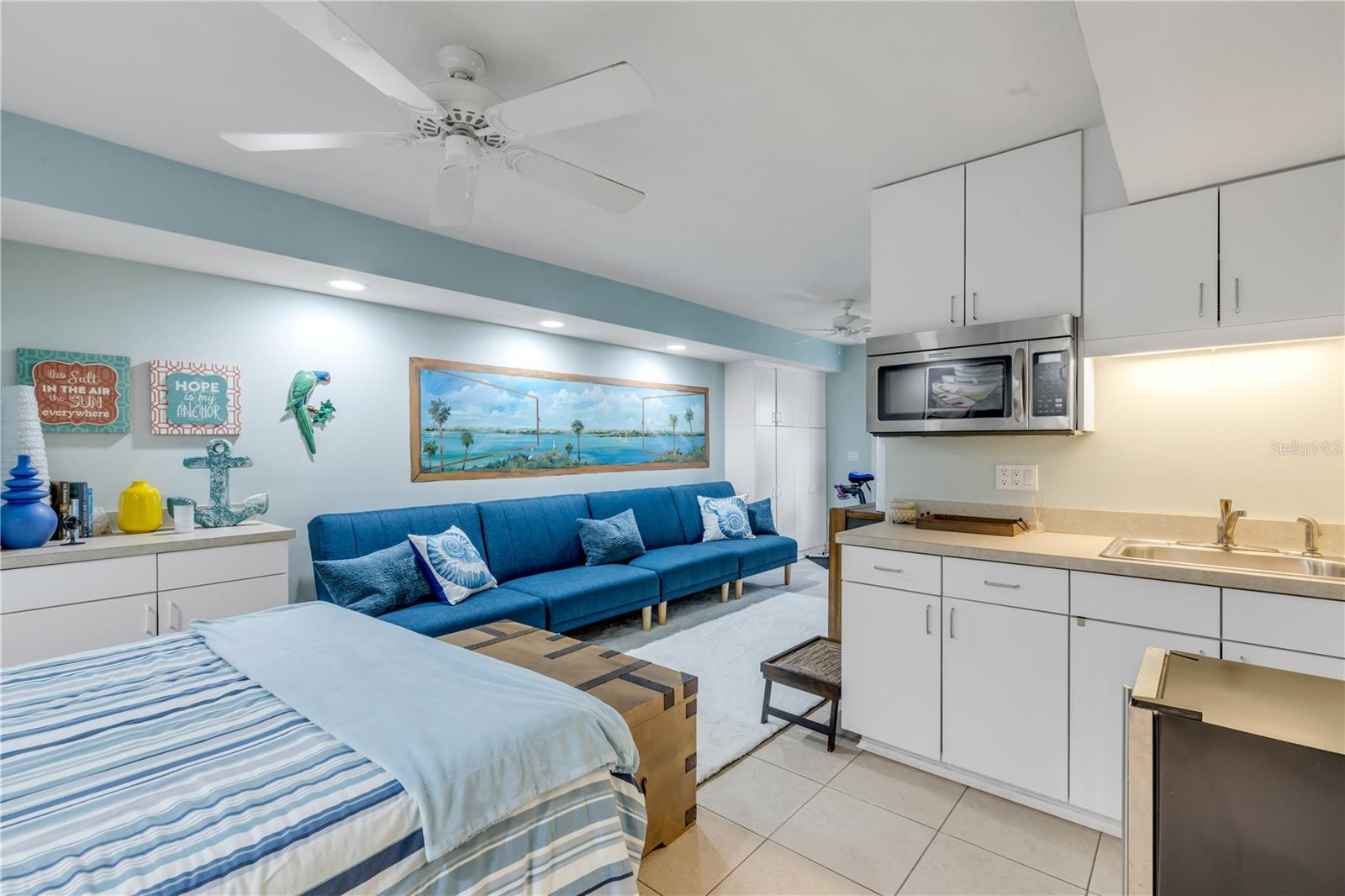 Image 72 of 100 For Address Not Provided