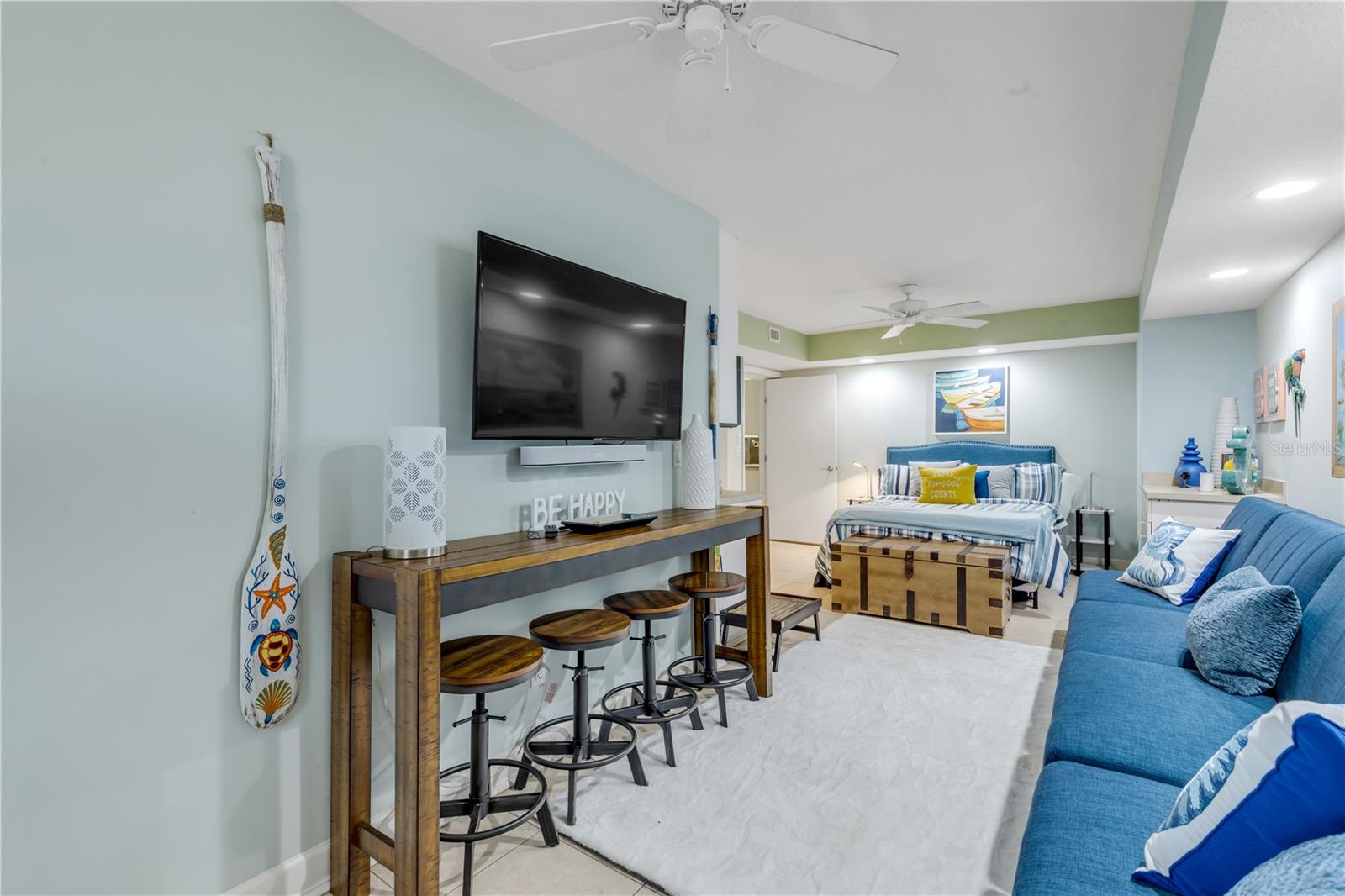 Image 74 of 100 For Address Not Provided