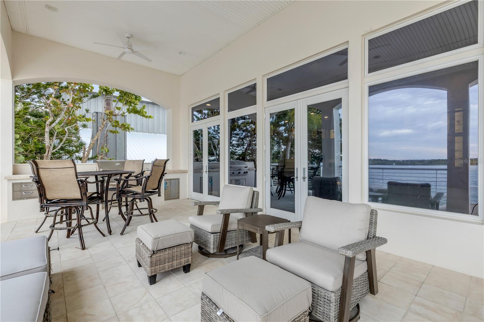 Image 78 of 100 For Address Not Provided