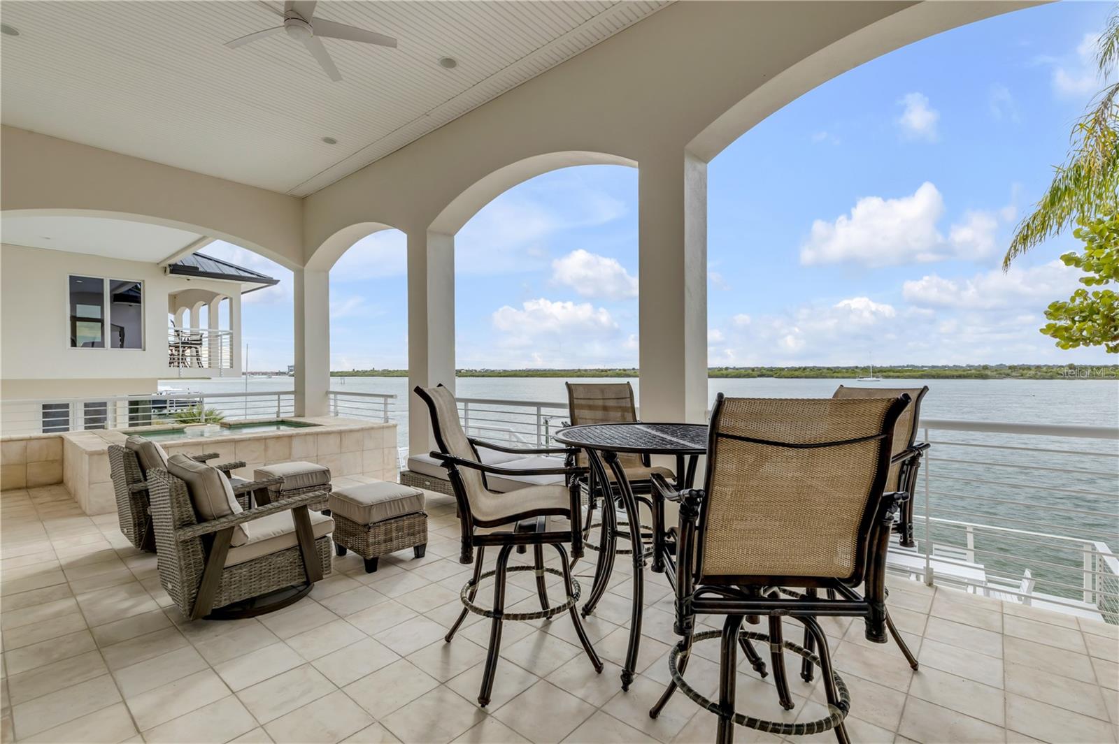 Image 79 of 100 For Address Not Provided