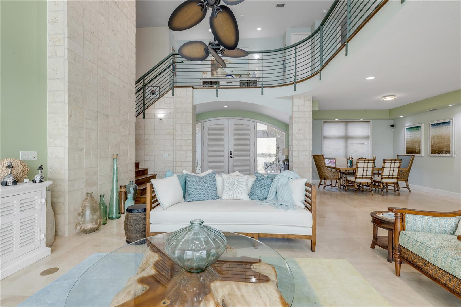 Image 8 of 100 For Address Not Provided