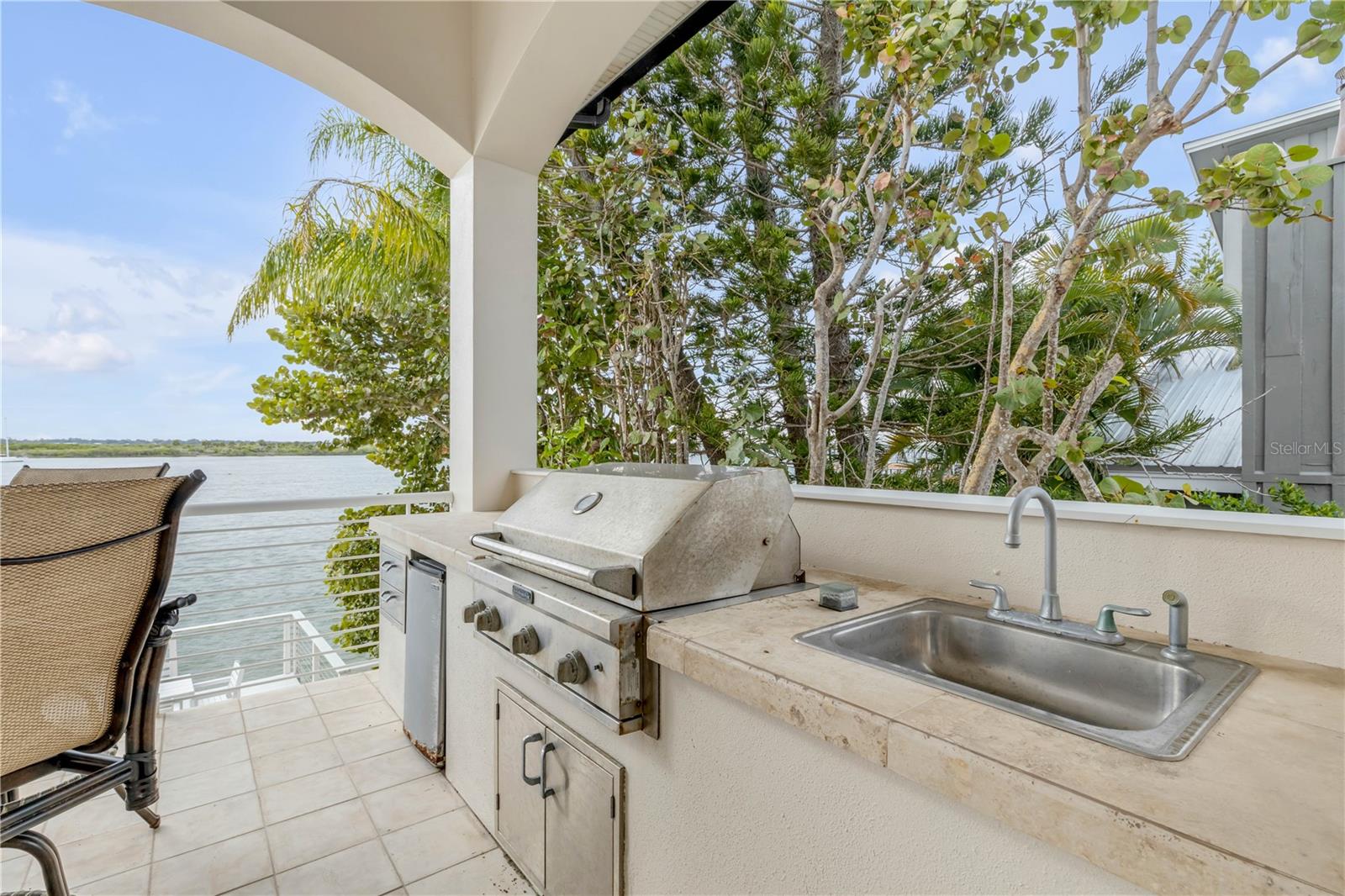 Image 80 of 100 For Address Not Provided