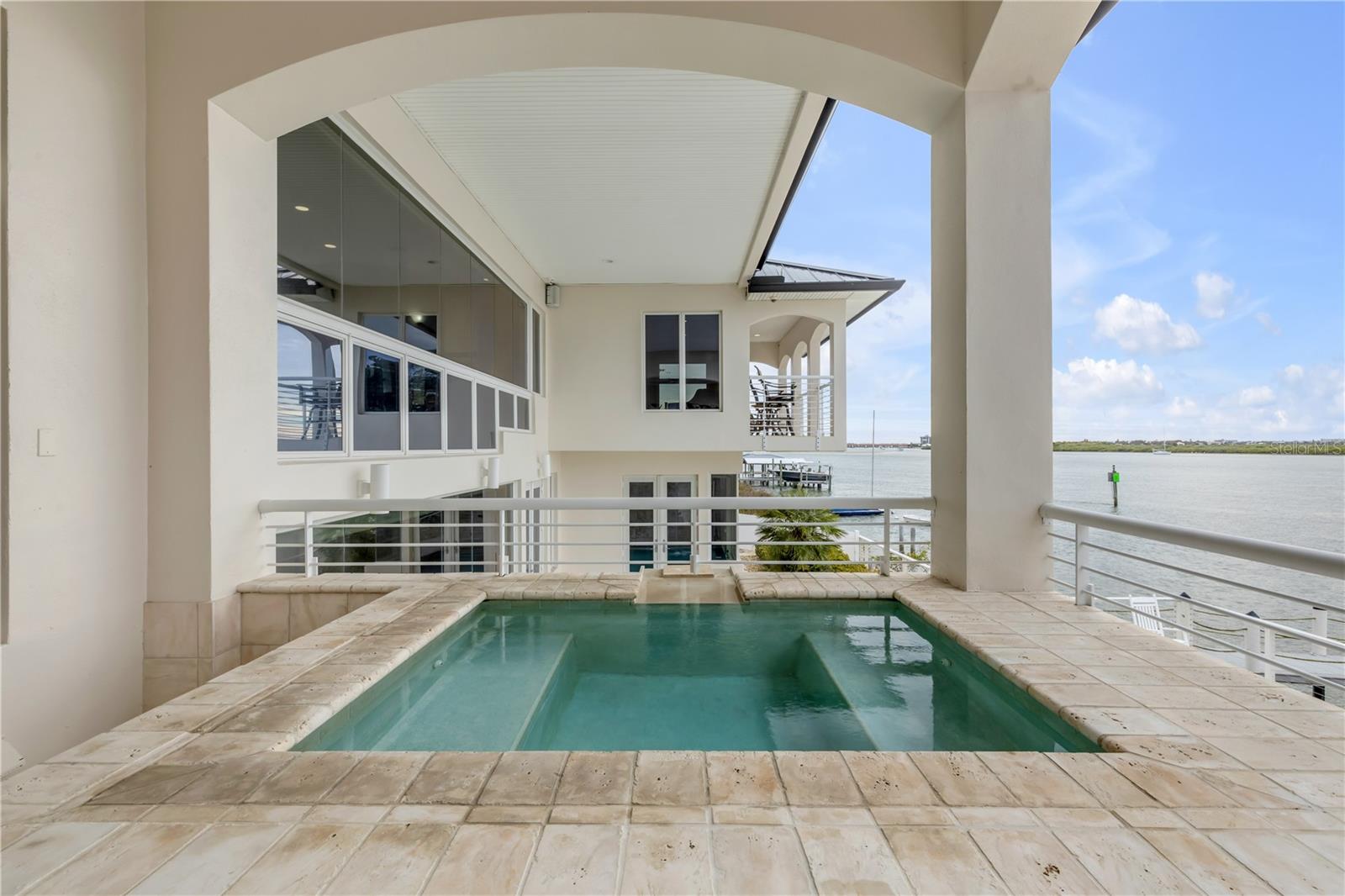 Image 81 of 100 For Address Not Provided