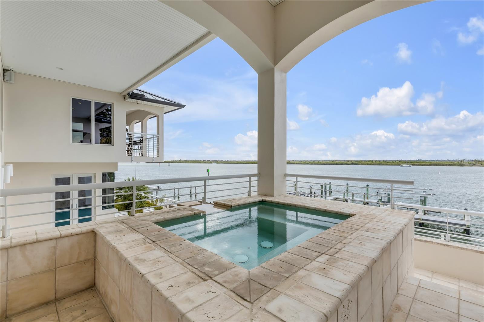 Image 82 of 100 For Address Not Provided