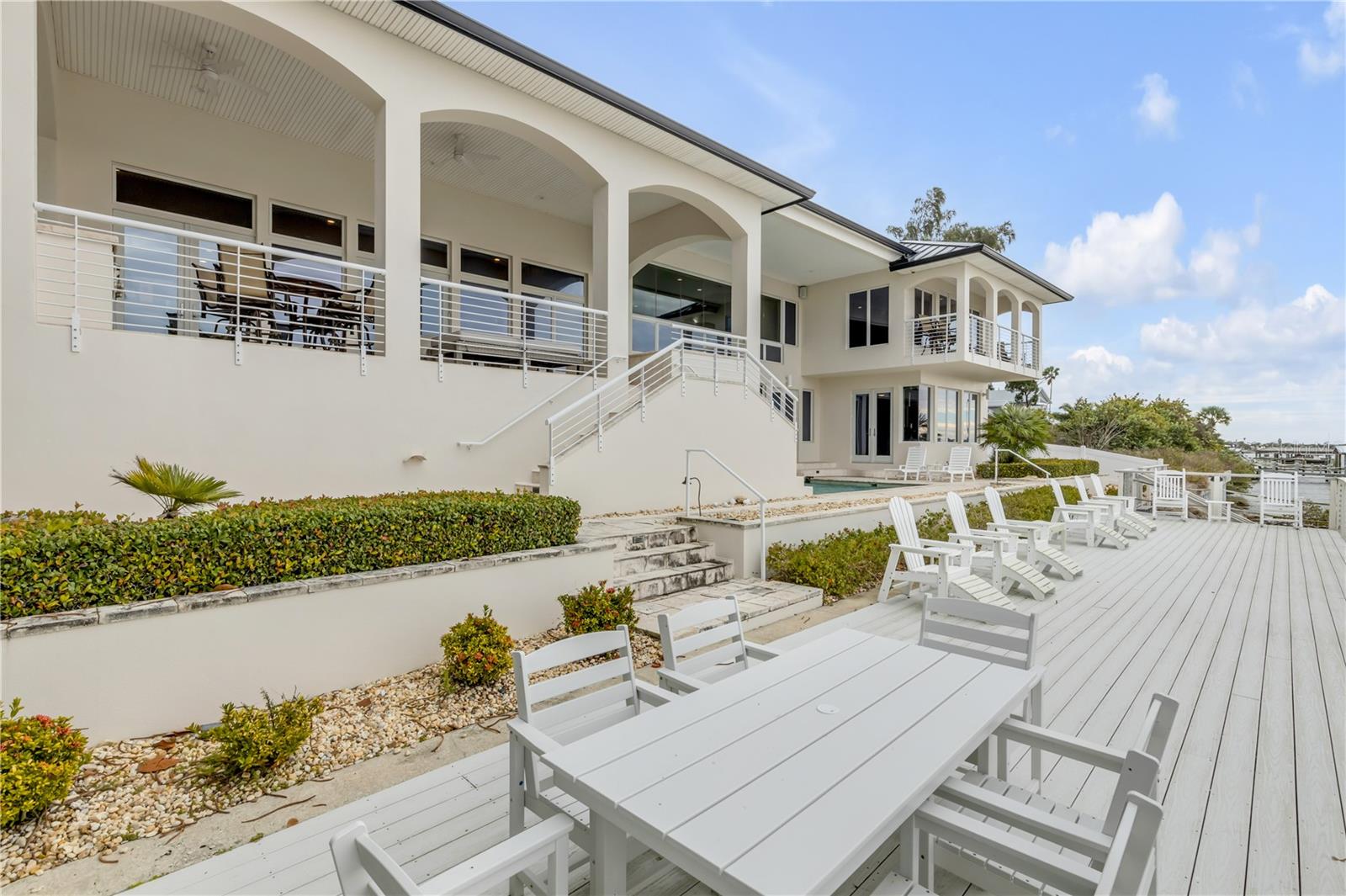 Image 83 of 100 For Address Not Provided