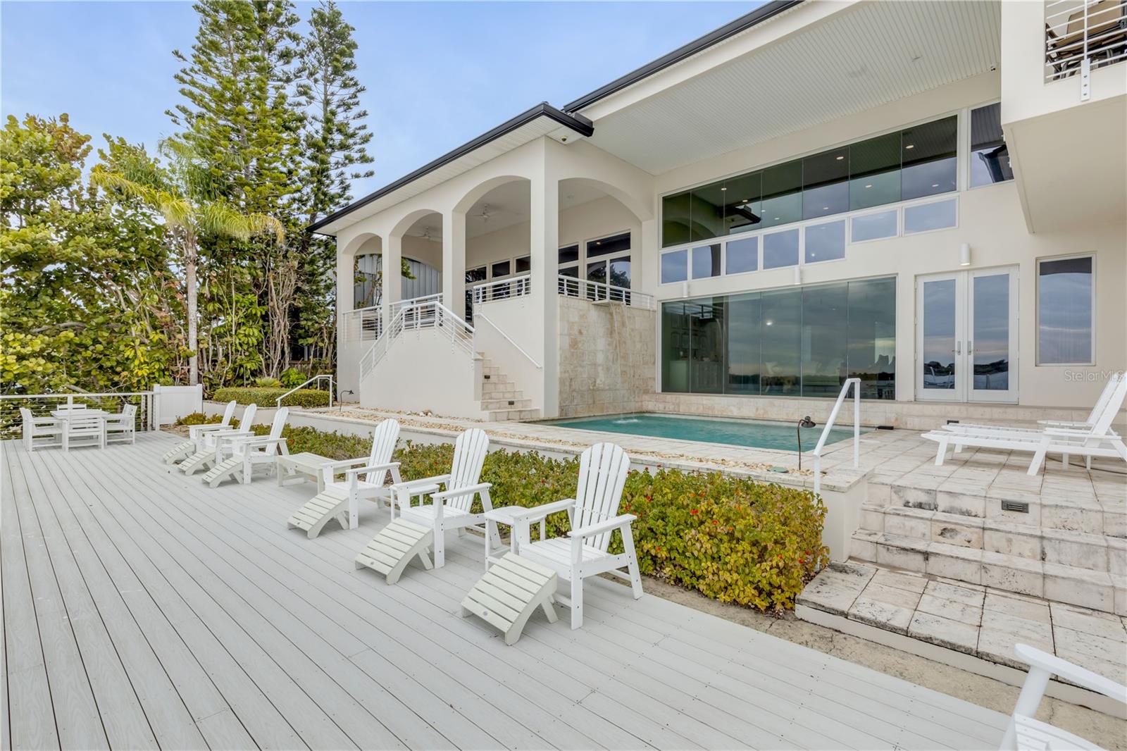 Image 84 of 100 For Address Not Provided