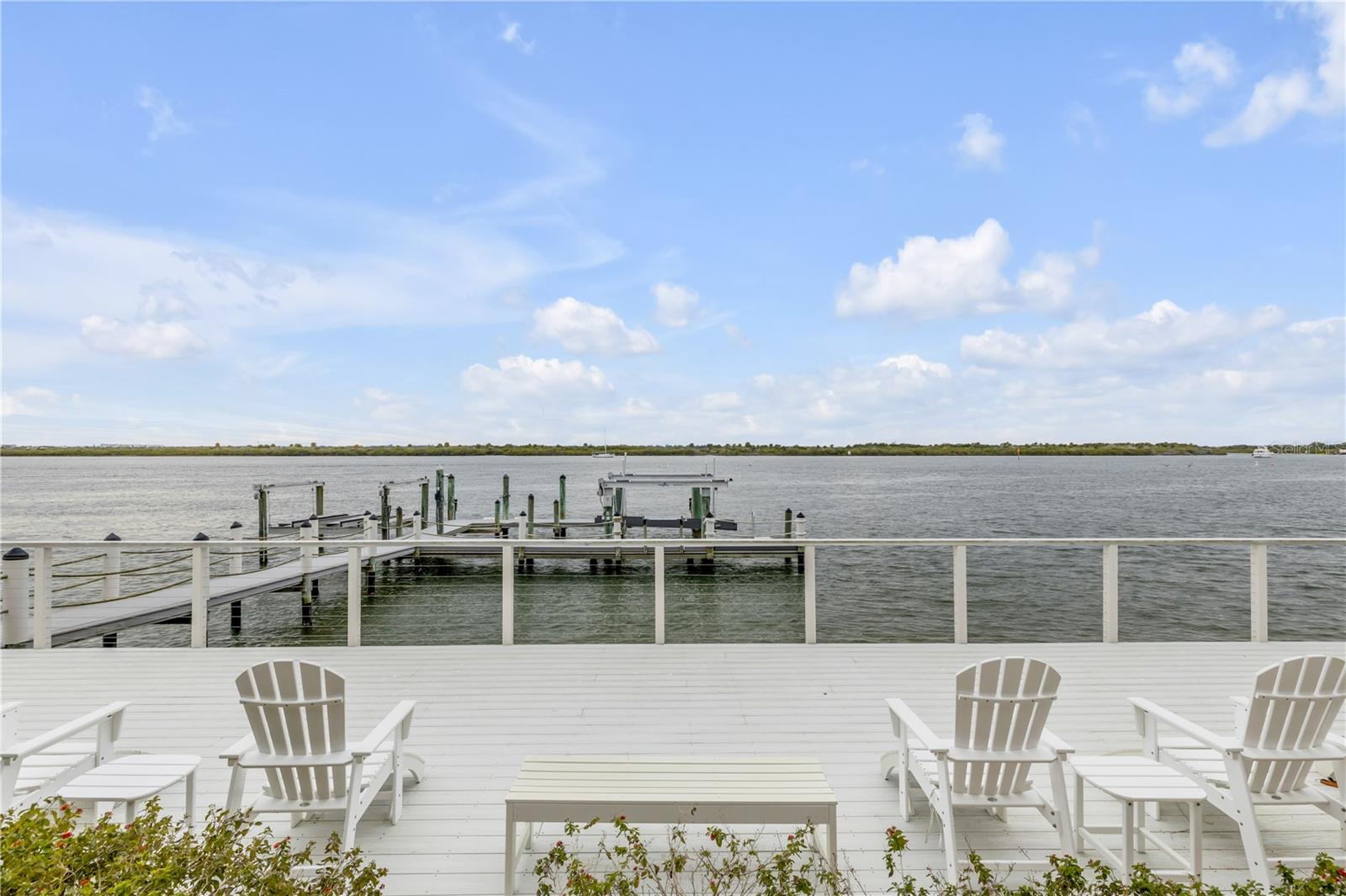 Image 85 of 100 For Address Not Provided