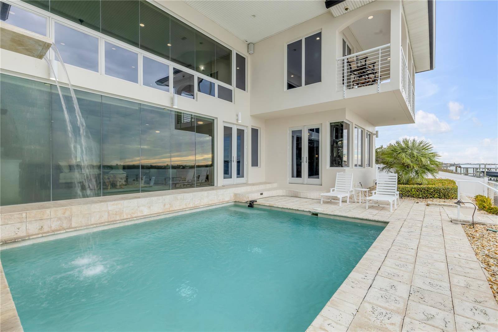 Image 86 of 100 For Address Not Provided