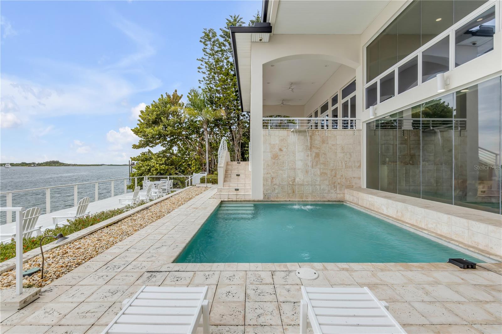 Image 87 of 100 For Address Not Provided