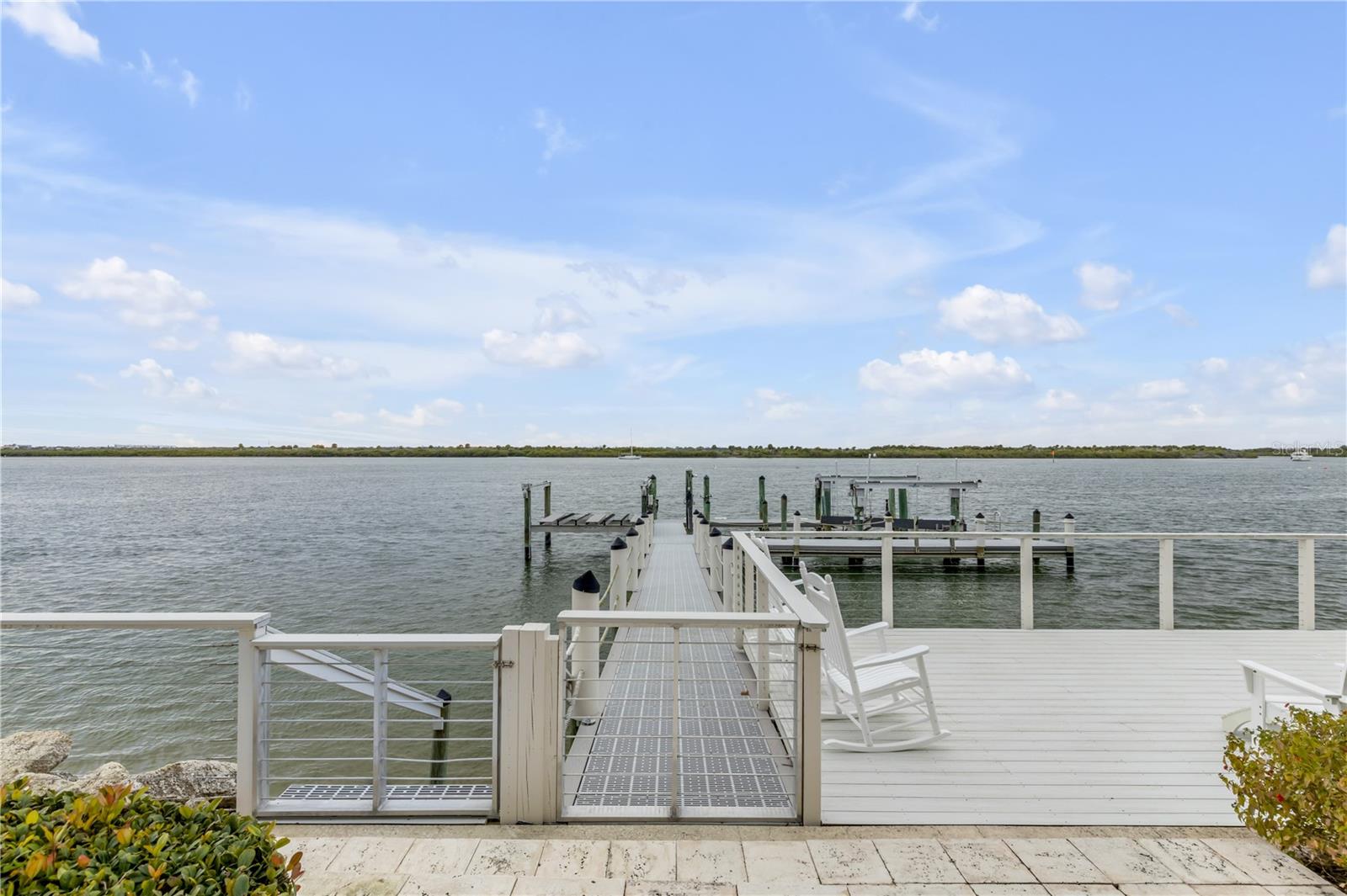 Image 88 of 100 For Address Not Provided