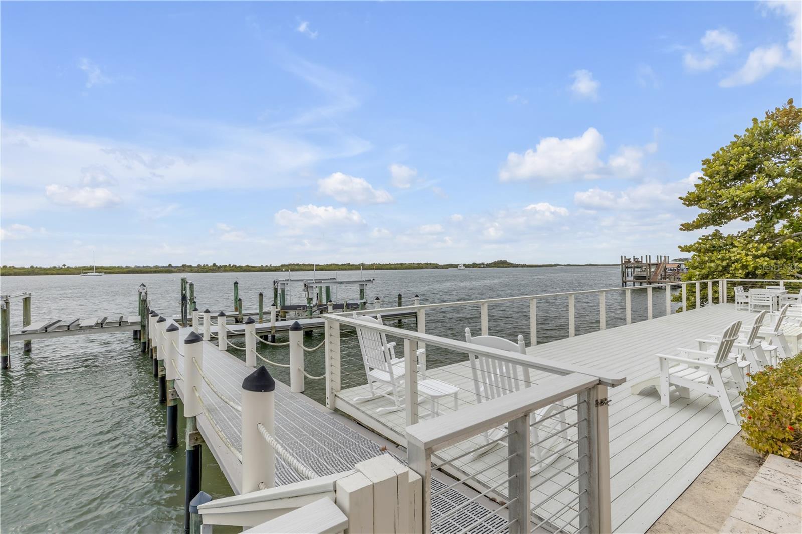 Image 89 of 100 For Address Not Provided