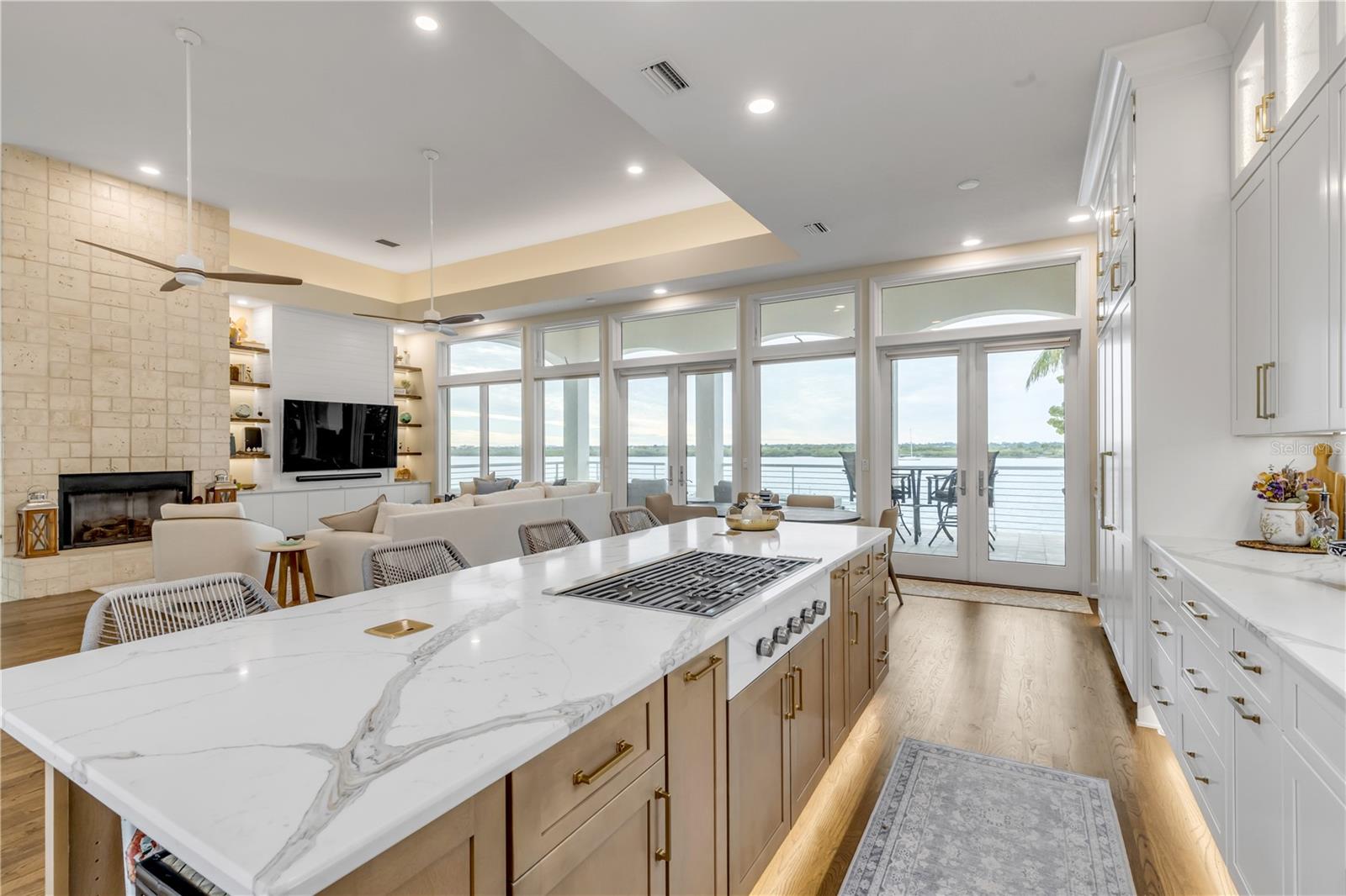 Image 9 of 100 For Address Not Provided