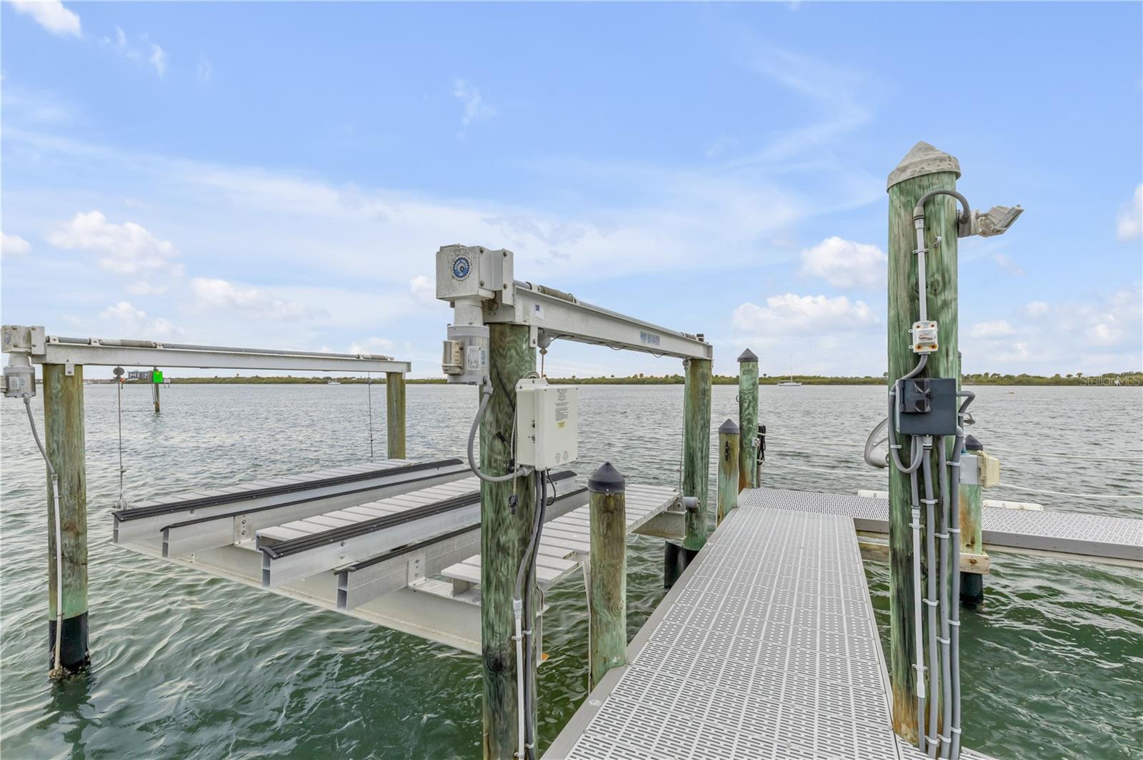 Image 91 of 100 For Address Not Provided