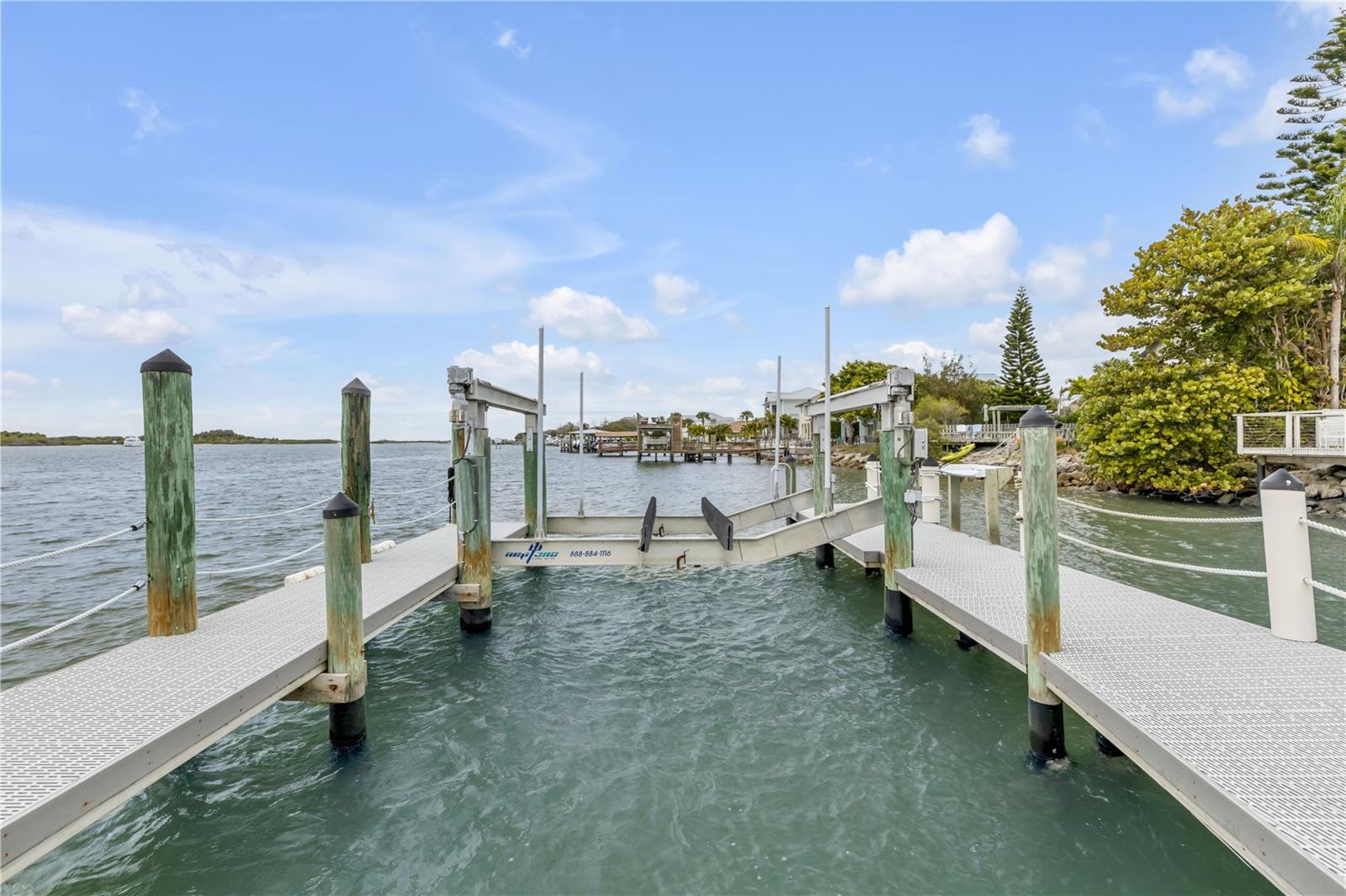 Image 92 of 100 For Address Not Provided