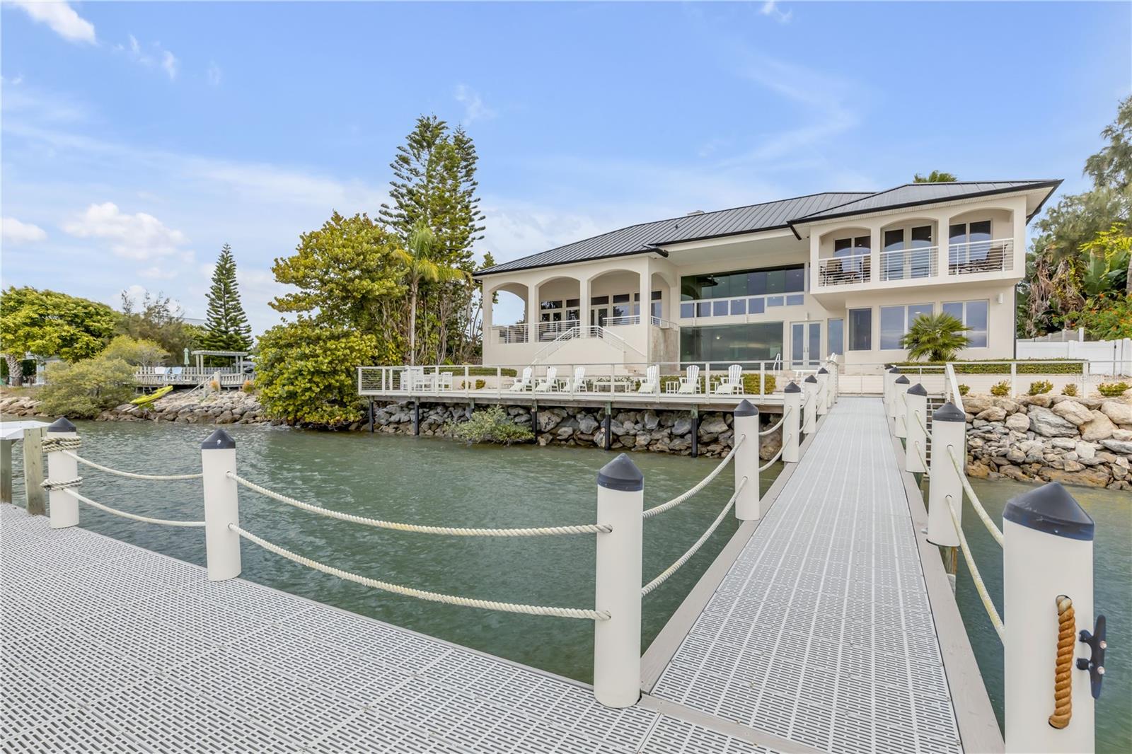 Image 93 of 100 For Address Not Provided