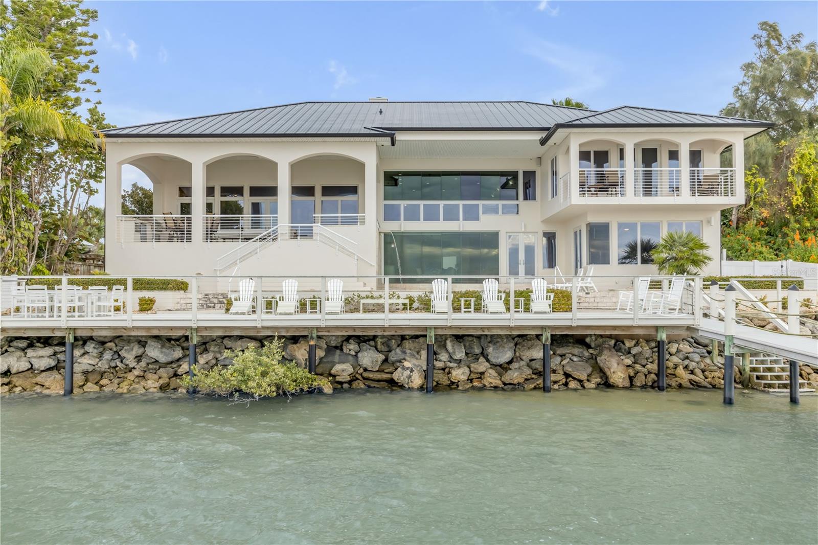 Image 94 of 100 For Address Not Provided